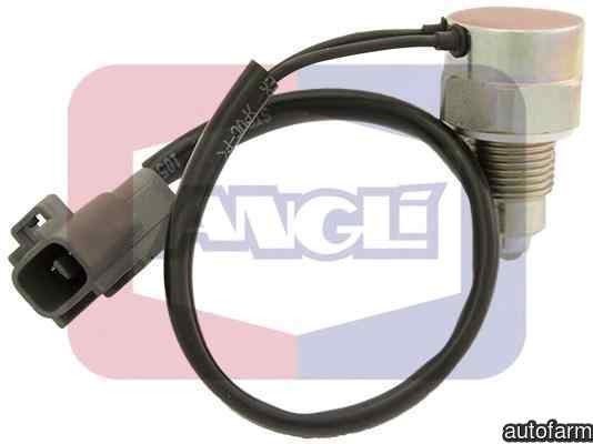 Comutator, lampa marsalier TOYOTA MR 2 I