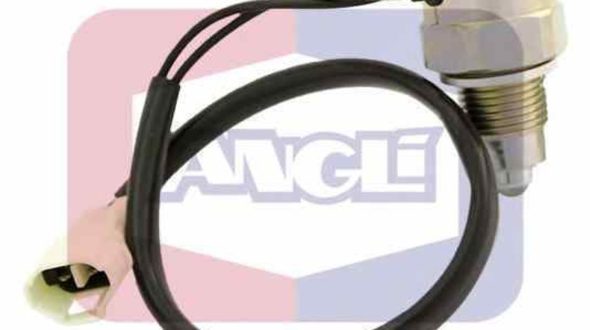 Comutator lampa marsalier TOYOTA SUPRA JZA70 GA70 MA70 EPS 1860162