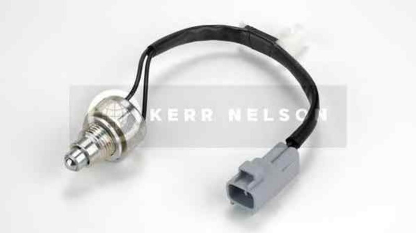 Comutator, lampa marsalier TOYOTA YARIS (NHP13_, NSP13_, NCP13_, KSP13_, NLP13_) EPS 1860261