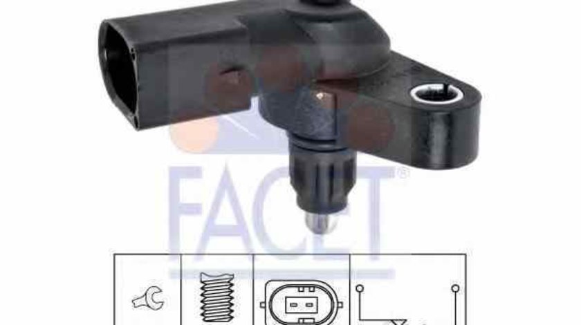 Comutator lampa marsalier VW CRAFTER 30-35 bus 2E EPS 1860339