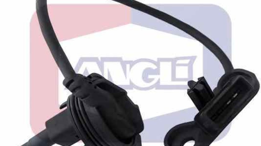 Comutator lampa marsalier VW PASSAT Variant 3B5 EPS 1860195