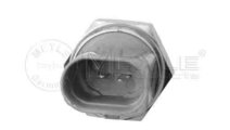 Comutator, lampa marsalier VW SHARAN (7M8, 7M9, 7M...