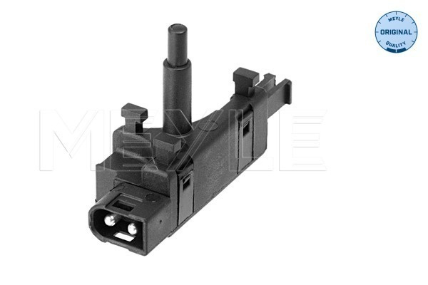 Comutator, lampa marsarier (0148900004 MEYLE) MERCEDES-BENZ
