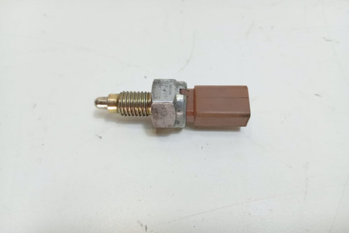 Comutator lampa marsarier 109761 Seat Toledo 3 - 5P [2004 - 2010]