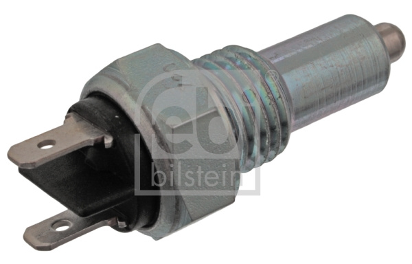 Comutator, lampa marsarier (12235 FEBI BILSTEIN) Citroen,FIAT,PEUGEOT