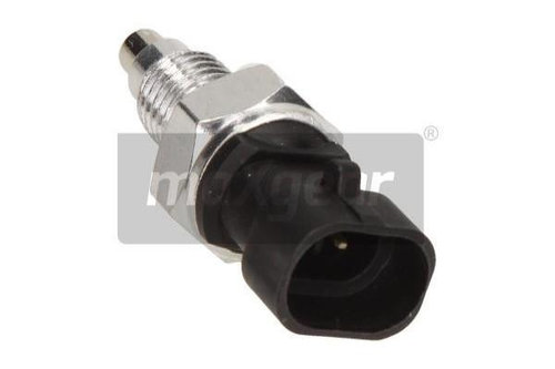 Comutator, lampa marsarier (210162 MAXGEAR) CHEVROLET,DAEWOO,MINI,OPEL,ROVER,SAAB,VAUXHALL