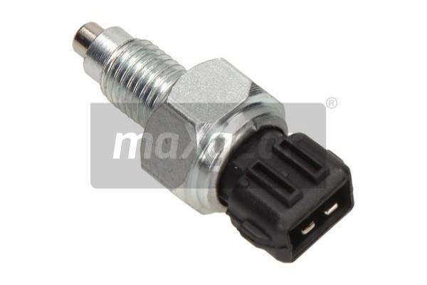 Comutator, lampa marsarier (210164 MAXGEAR) ROVER,SEAT,SKODA,VW