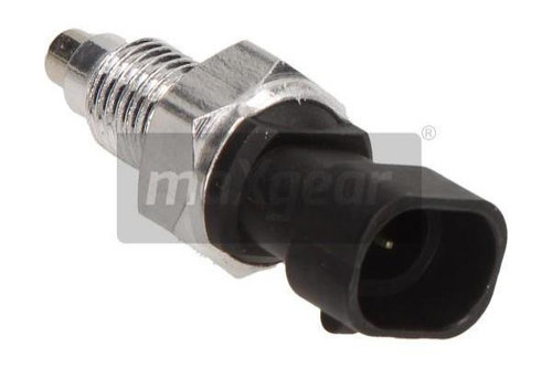 Comutator, lampa marsarier (210336 MAXGEAR) ABARTH,ALFA ROMEO,CADILLAC,CHEVROLET,Citroen,DAEWOO,FIAT...