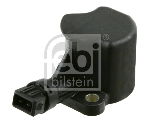 Comutator, lampa marsarier (21760 FEBI BILSTEIN) AUDI,SEAT,SKODA,VW