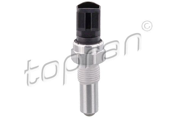 Comutator, lampa marsarier (300599 HAN) FORD
