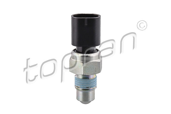 Comutator, lampa marsarier (301469 HAN) FORD