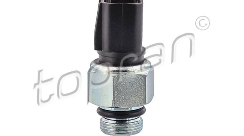 Comutator, lampa marsarier (302725 HAN) FORD,VOLVO