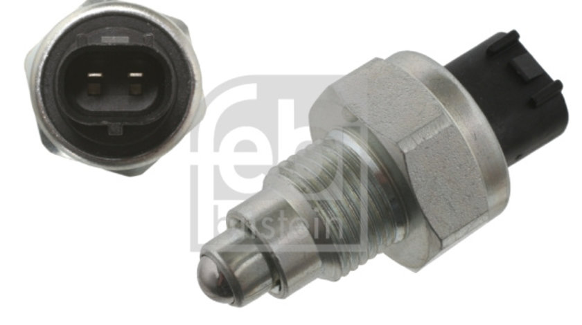 Comutator, lampa marsarier (31745 FEBI BILSTEIN) HONDA