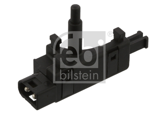 Comutator, lampa marsarier (36742 FEBI BILSTEIN) MERCEDES-BENZ
