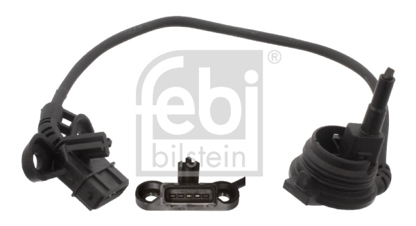 Comutator, lampa marsarier (37434 FEBI BILSTEIN) AUDI,PORSCHE,SKODA,VW