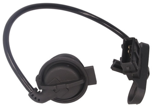 Comutator Lampa Marsarier 4Max Audi A4 B6 2000-2004 0602-03-0127P