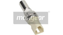 Comutator, lampa marsarier (500141 MAXGEAR) FORD,M...