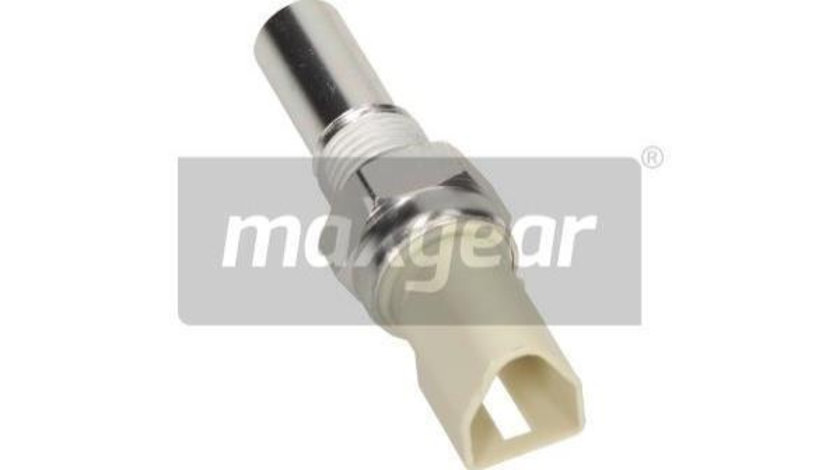 Comutator, lampa marsarier (500141 MAXGEAR) FORD,MAZDA,MG,ROVER,VOLVO