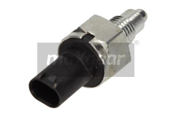 Comutator, lampa marsarier (500188 MAXGEAR) MERCEDES-BENZ