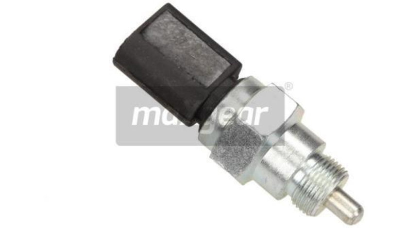 Comutator, lampa marsarier (500241 MAXGEAR) SKODA,VW