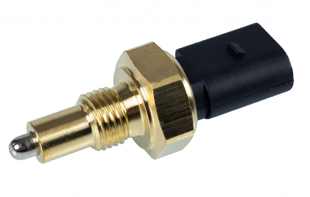 Comutator Lampa Marsarier Aic Audi A4 B6 2000-2004 55395