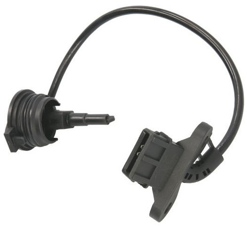 Comutator Lampa Marsarier Akusan Audi A4 B6 2000-2004 K03W012AKN