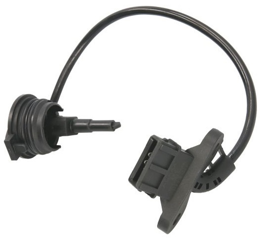 Comutator Lampa Marsarier Akusan Audi A4 B7 2004-2008 K03W012AKN