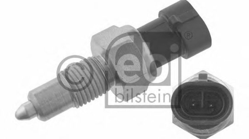 Comutator, lampa marsarier ALFA ROMEO 145 (930) (1994 - 2001) FEBI BILSTEIN 12234 piesa NOUA