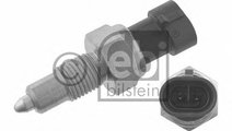 Comutator, lampa marsarier ALFA ROMEO 156 (932) (1...