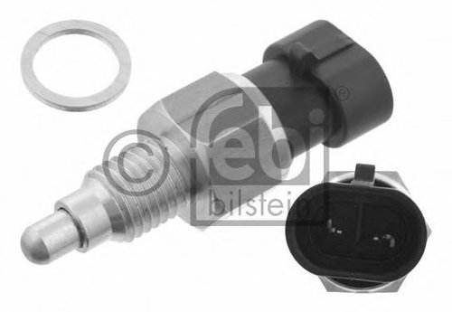 Comutator, lampa marsarier ALFA ROMEO BRERA (939) (2006 - 2010) FEBI BILSTEIN 28651 piesa NOUA