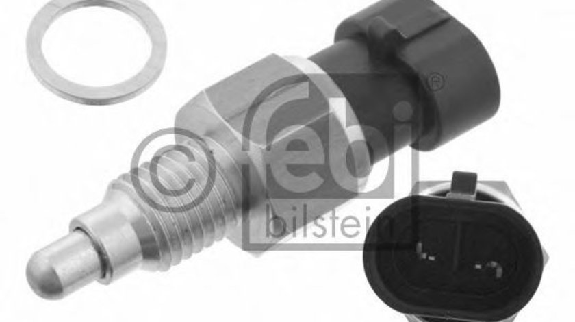 Comutator, lampa marsarier ALFA ROMEO BRERA (939) (2006 - 2010) FEBI BILSTEIN 28651 piesa NOUA