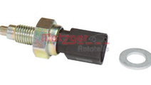 Comutator, lampa marsarier AUDI A2 (8Z0) (2000 - 2...