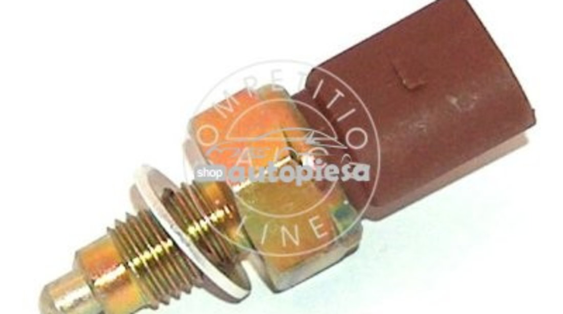 Comutator, lampa marsarier AUDI A2 (8Z0) (2000 - 2005) AIC 51055 piesa NOUA