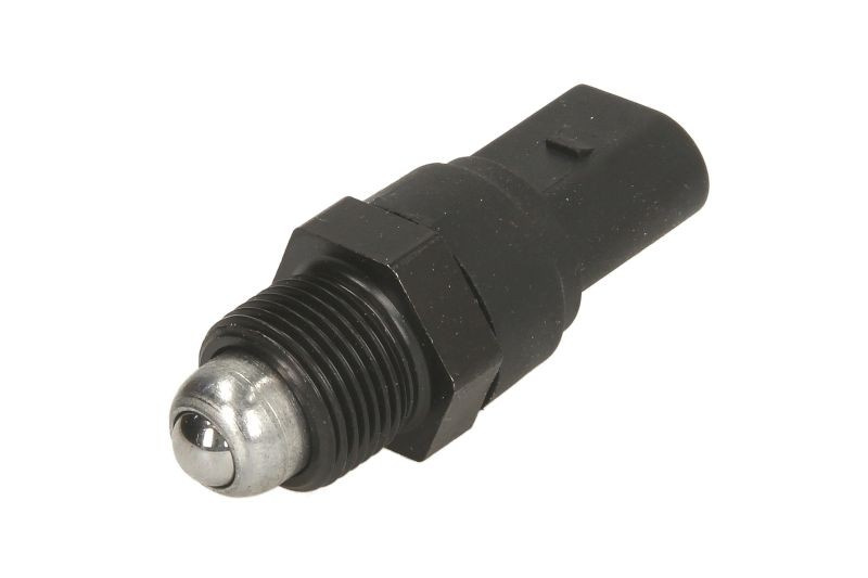 Comutator, lampa marsarier AUDI A3 (8L1) (1996 - 2003) TOPRAN 109 759 piesa NOUA