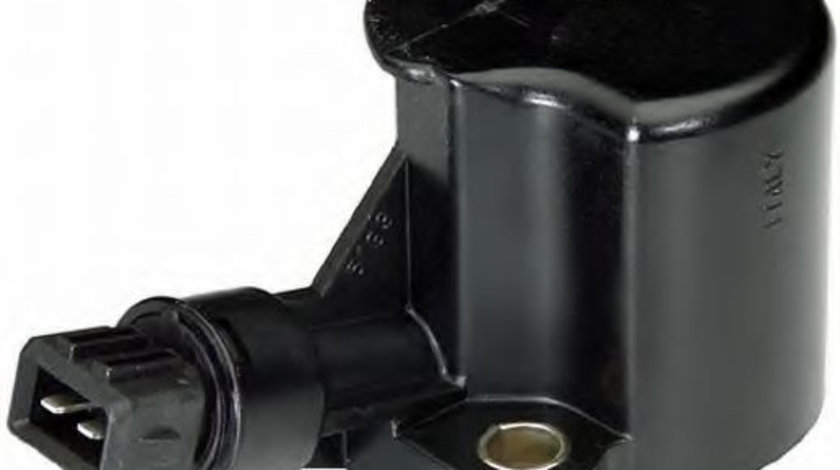 Comutator, lampa marsarier AUDI A3 (8L1) (1996 - 2003) HELLA 6ZF 008 621-251 piesa NOUA