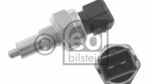 Comutator, lampa marsarier AUDI A4 (8E2, B6) (2000...