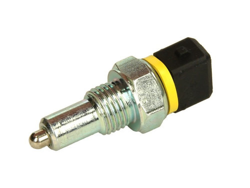 Comutator, lampa marsarier AUDI A4 Cabriolet (8H7, B6, 8HE, B7) (2002 - 2009) CALORSTAT by Vernet RS...