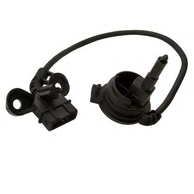 Comutator, lampa marsarier AUDI A6 (4A, C4) (1994 - 1997) MEAT & DORIA 36032 piesa NOUA