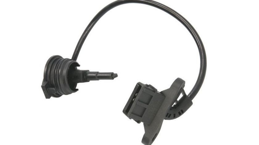 Comutator, lampa marsarier AUDI A6 (4B2, C5) (1997 - 2005) METZGER 0912028 piesa NOUA