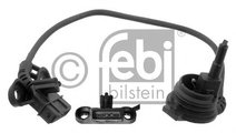 Comutator, lampa marsarier AUDI A6 (4B2, C5) (1997...