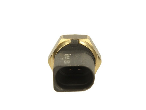 Comutator, lampa marsarier AUDI A6 Avant (4F5, C6) (2005 - 2011) AIC 55395 piesa NOUA
