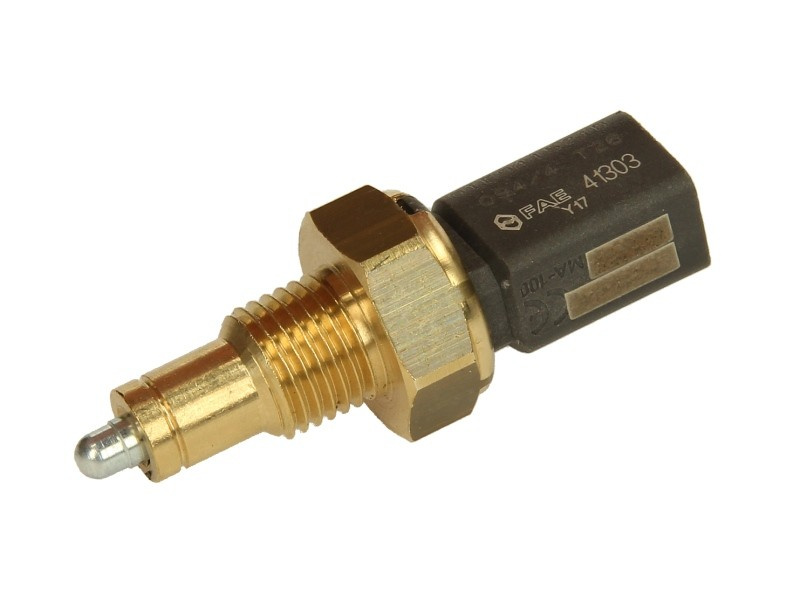 Comutator, lampa marsarier AUDI A8 (4D2, 4D8) (1994 - 2002) FAE 41303 piesa NOUA