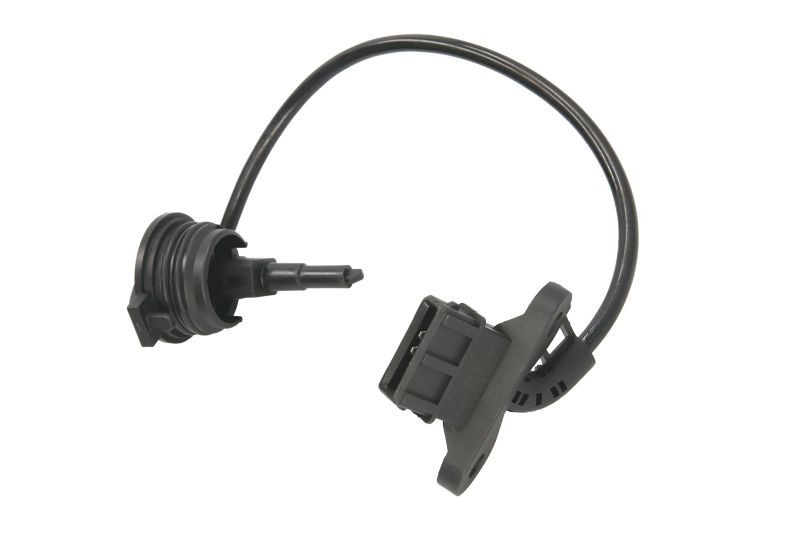 Comutator, lampa marsarier AUDI A8 (4D2, 4D8) (1994 - 2002) ERA 330753 piesa NOUA