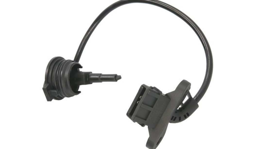 Comutator, lampa marsarier AUDI A8 (4D2, 4D8) (1994 - 2002) ERA 330753 piesa NOUA