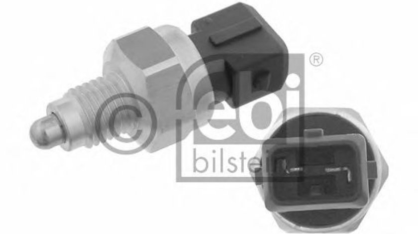 Comutator, lampa marsarier BMW Seria 1 Cabriolet (E88) (2008 - 2013) FEBI BILSTEIN 01623 piesa NOUA