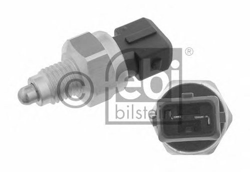 Comutator, lampa marsarier BMW Seria 1 Cupe (E82) (2007 - 2013) FEBI BILSTEIN 01623 piesa NOUA