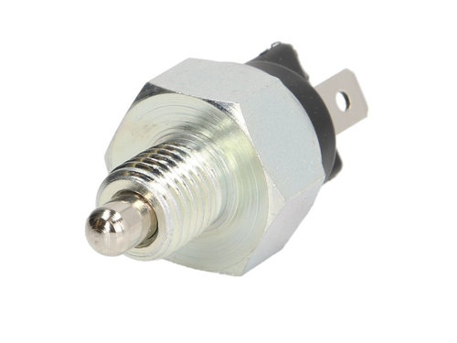 Comutator, lampa marsarier BMW Seria 3 Cabriolet (E36) (1993 - 1999) CALORSTAT by Vernet RS5516 pies...