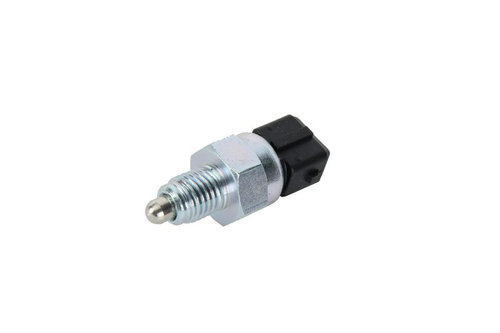 Comutator, lampa marsarier BMW Seria 7 (E65, E66, E67) (2001 - 2009) FAE 40640 piesa NOUA