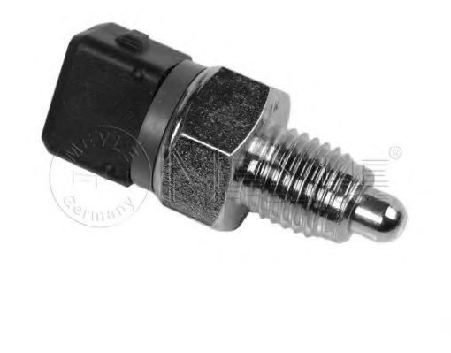 Comutator, lampa marsarier BMW X1 (E84) (2009 - 2015) MEYLE 314 231 4101 piesa NOUA