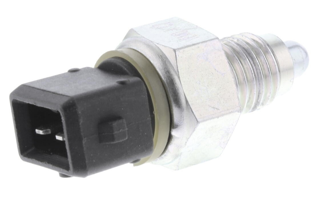 Comutator, lampa marsarier BMW X5 (E53) (2000 - 2006) VEMO V20-73-0080 piesa NOUA